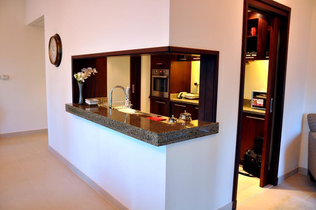 Apartment One Perfect - Beauport Tower *