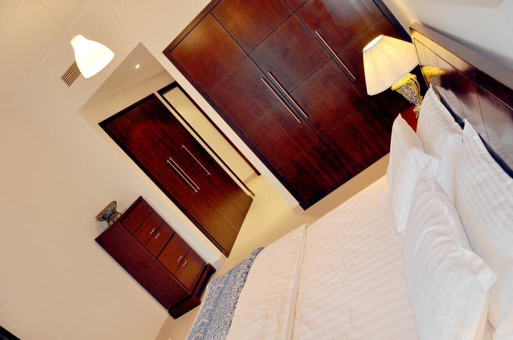 One Perfect - Beauport Tower Apartment *