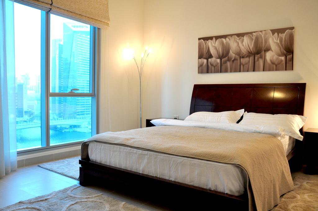 One Perfect - Beauport Tower Apartment
