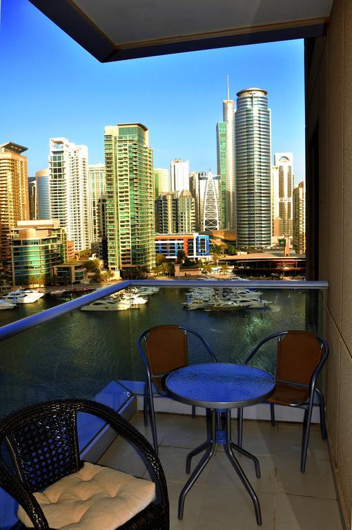 Apartment One Perfect - Beauport Tower *
